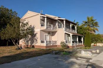 Image for property: 21048