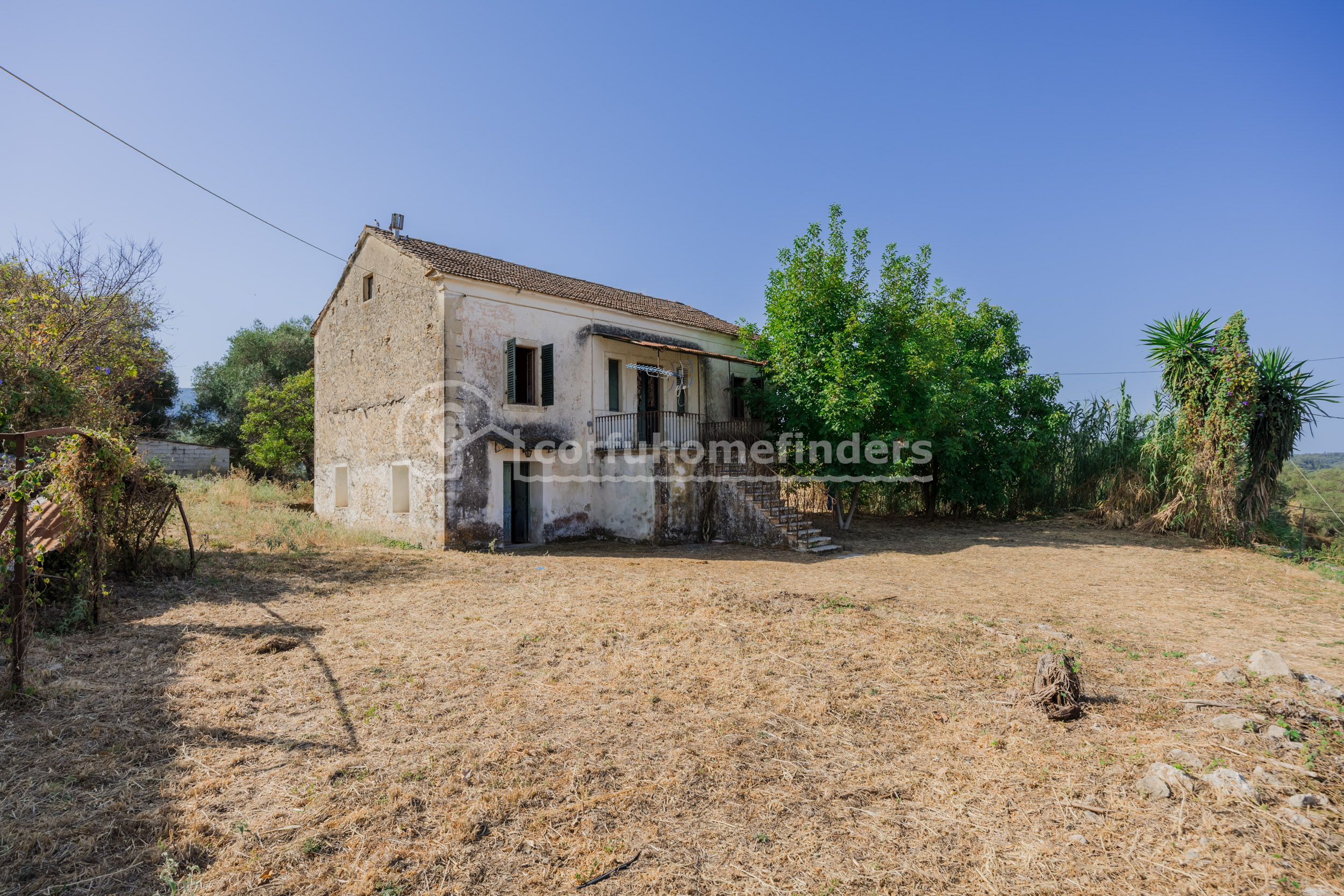 Image for property: 21050