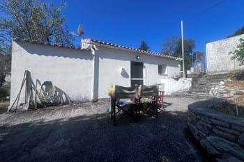 Image for property: 21053