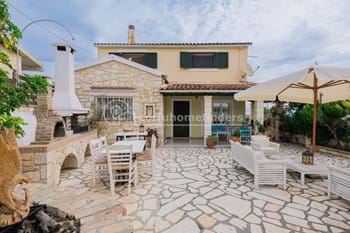 Image for property: 21056
