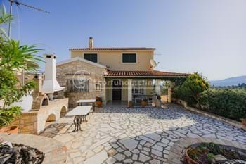 Image for property: 21056