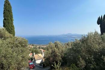 Image for property: 21059
