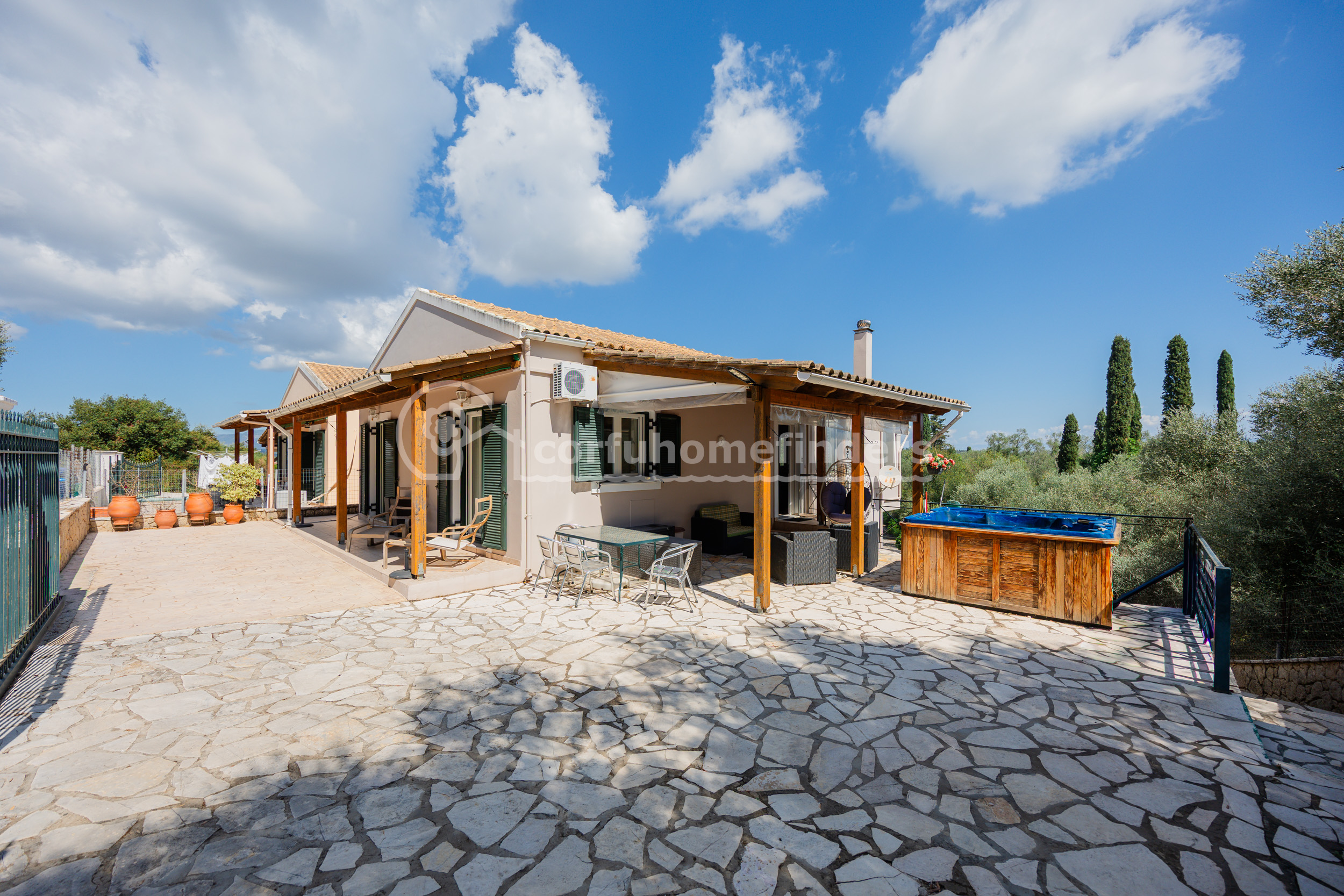 Image for property: 21062