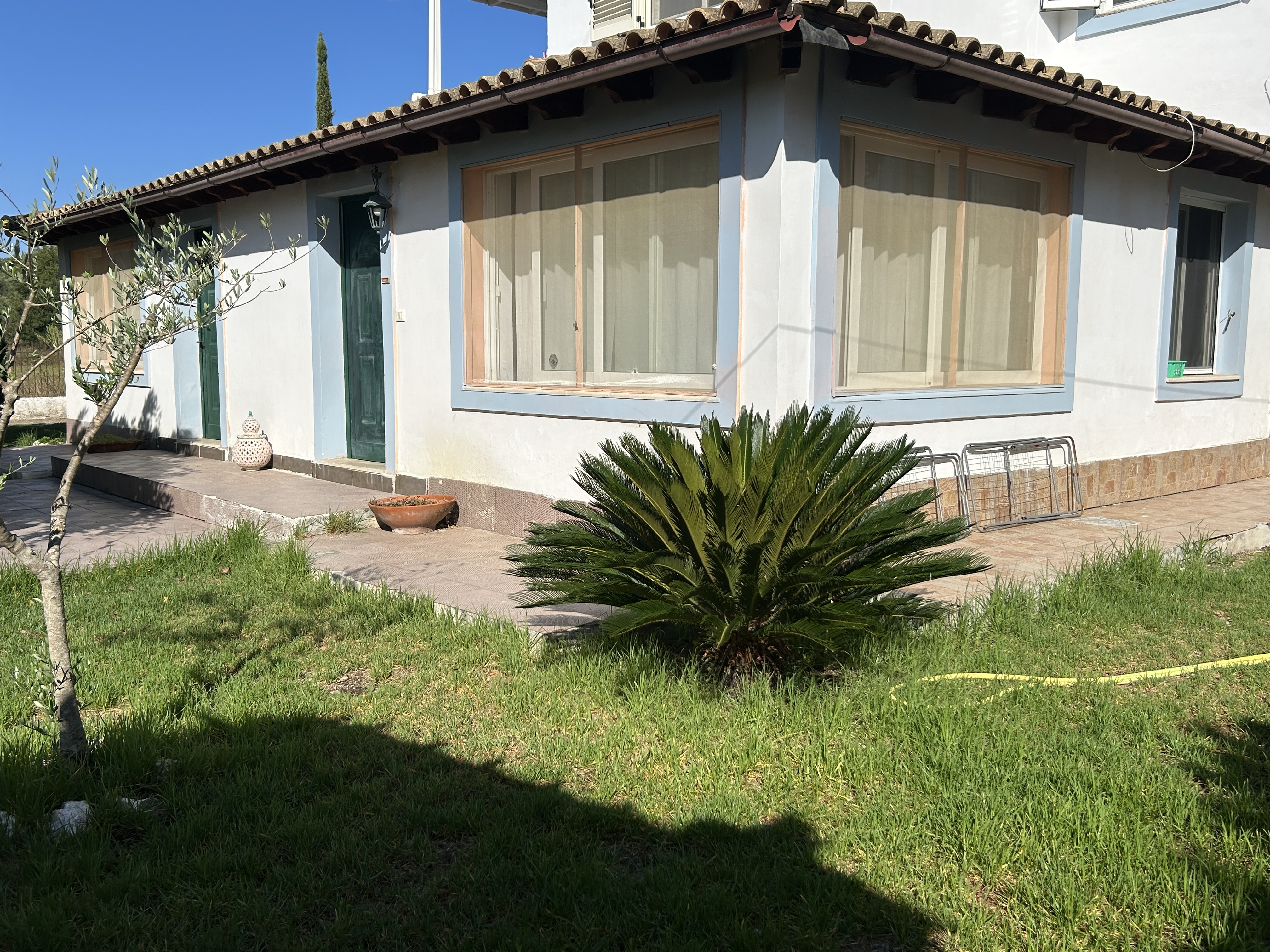 Image for property: 21065