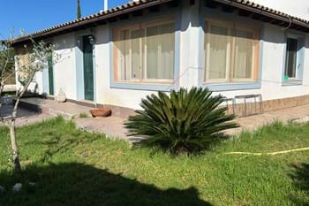 Image for property: 21065