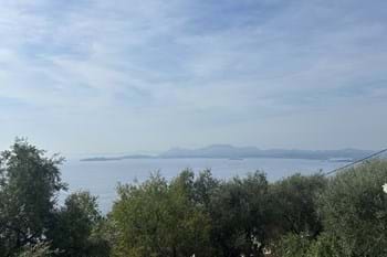 Image for property: 21066