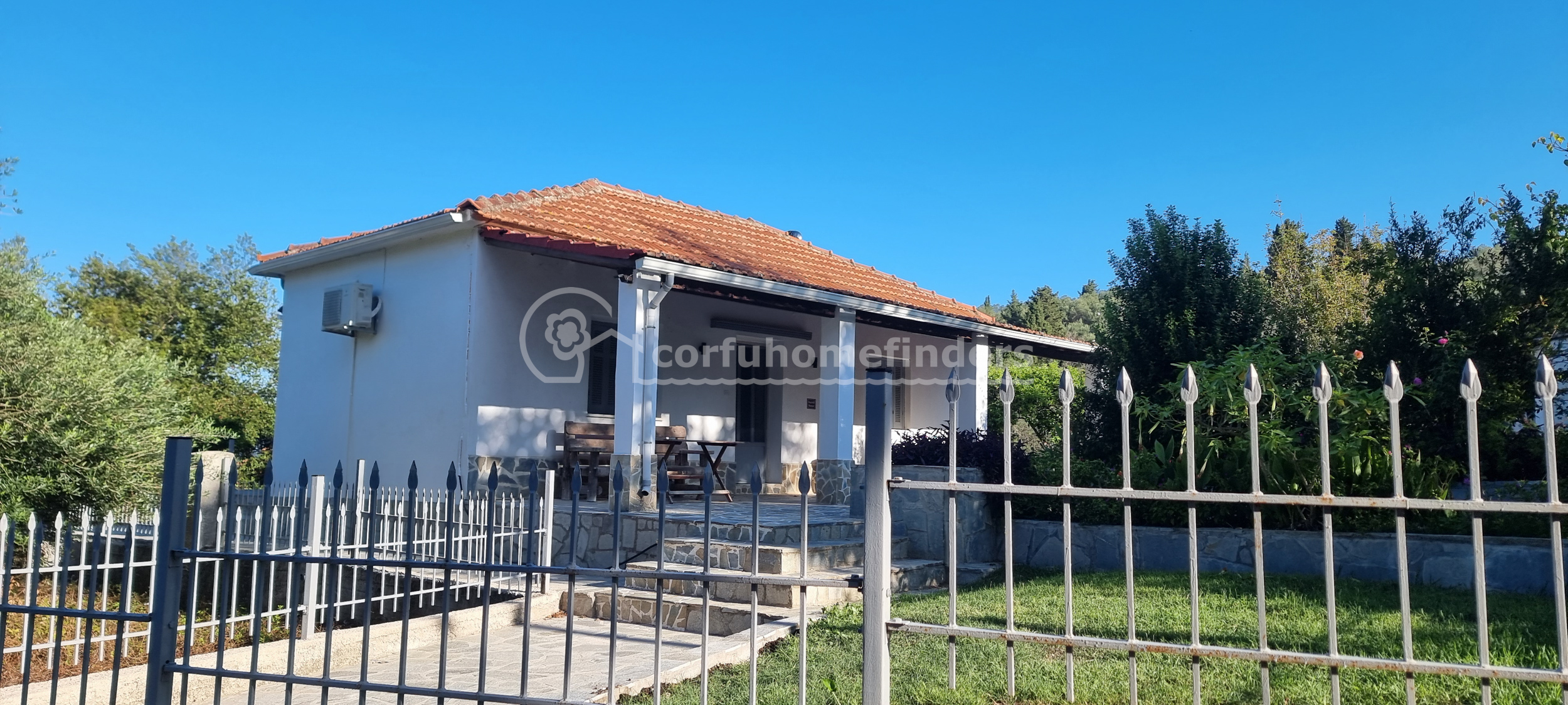 Image for property: 21067