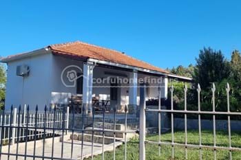 Image for property: 21067