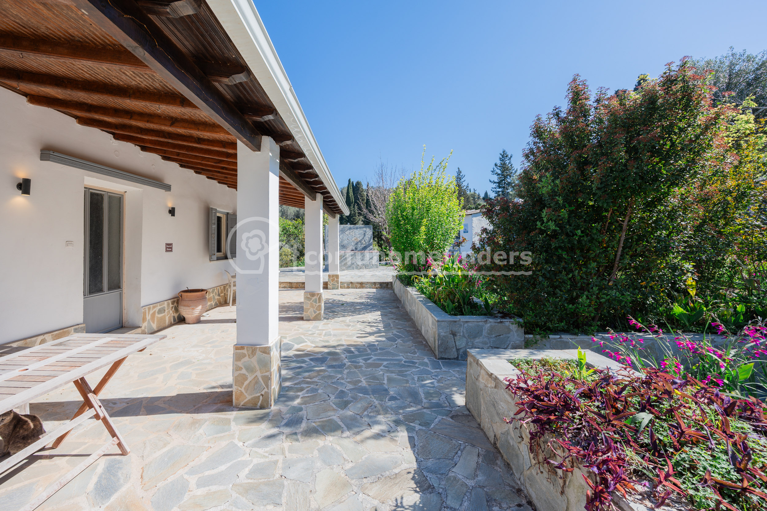 Image for property: 21067