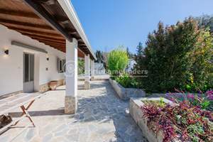 MANDARIN, Boukari, Corfu