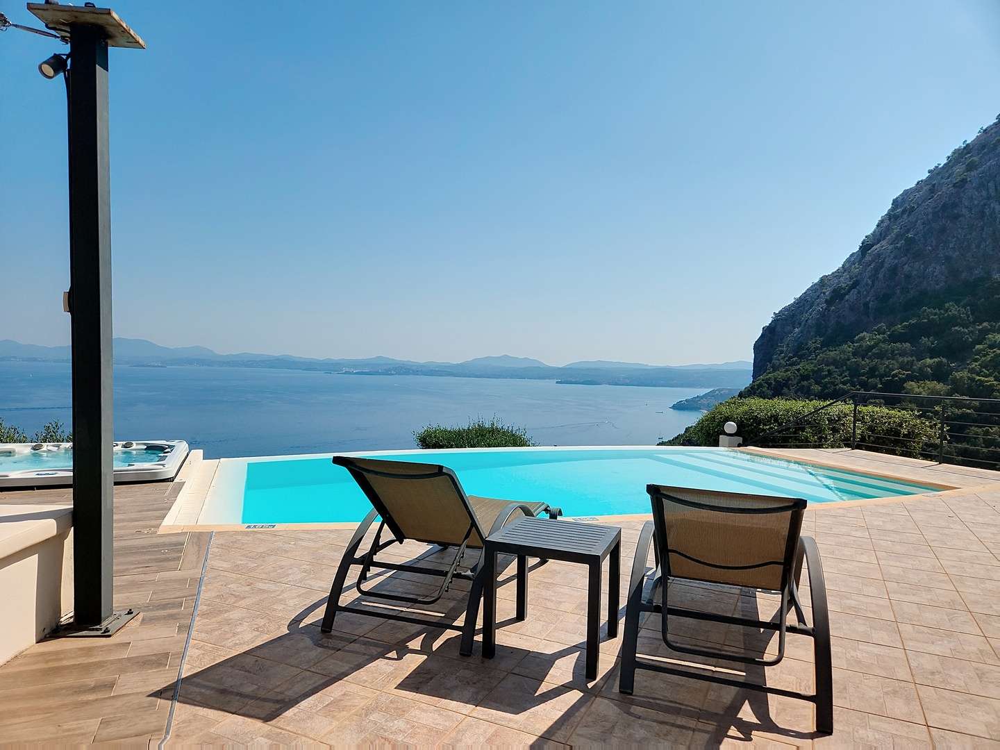 Image for property: 21068