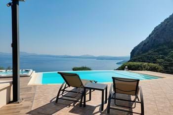 Image for property: 21068