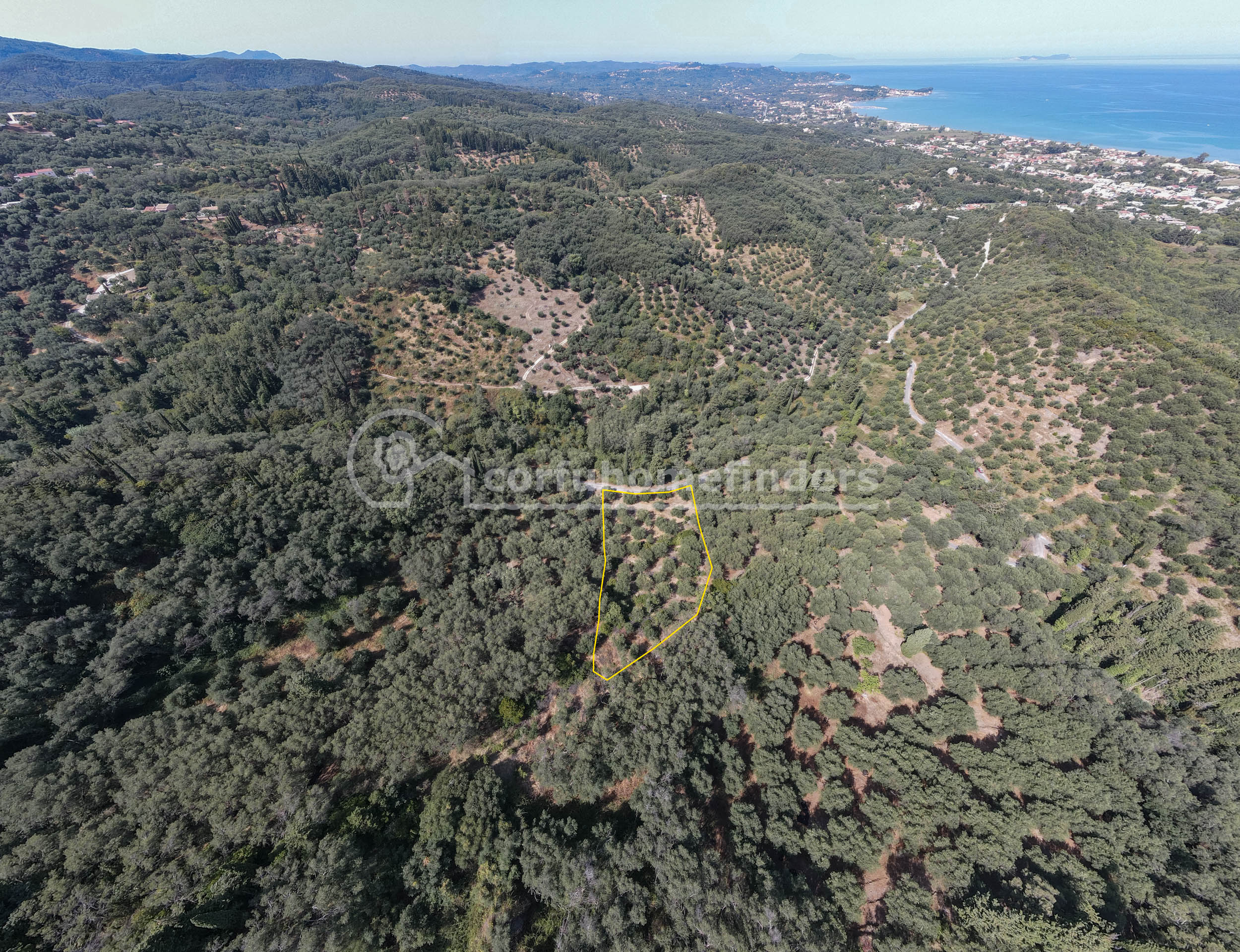 Image for property: 21069