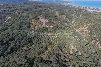 Image for property: 21069