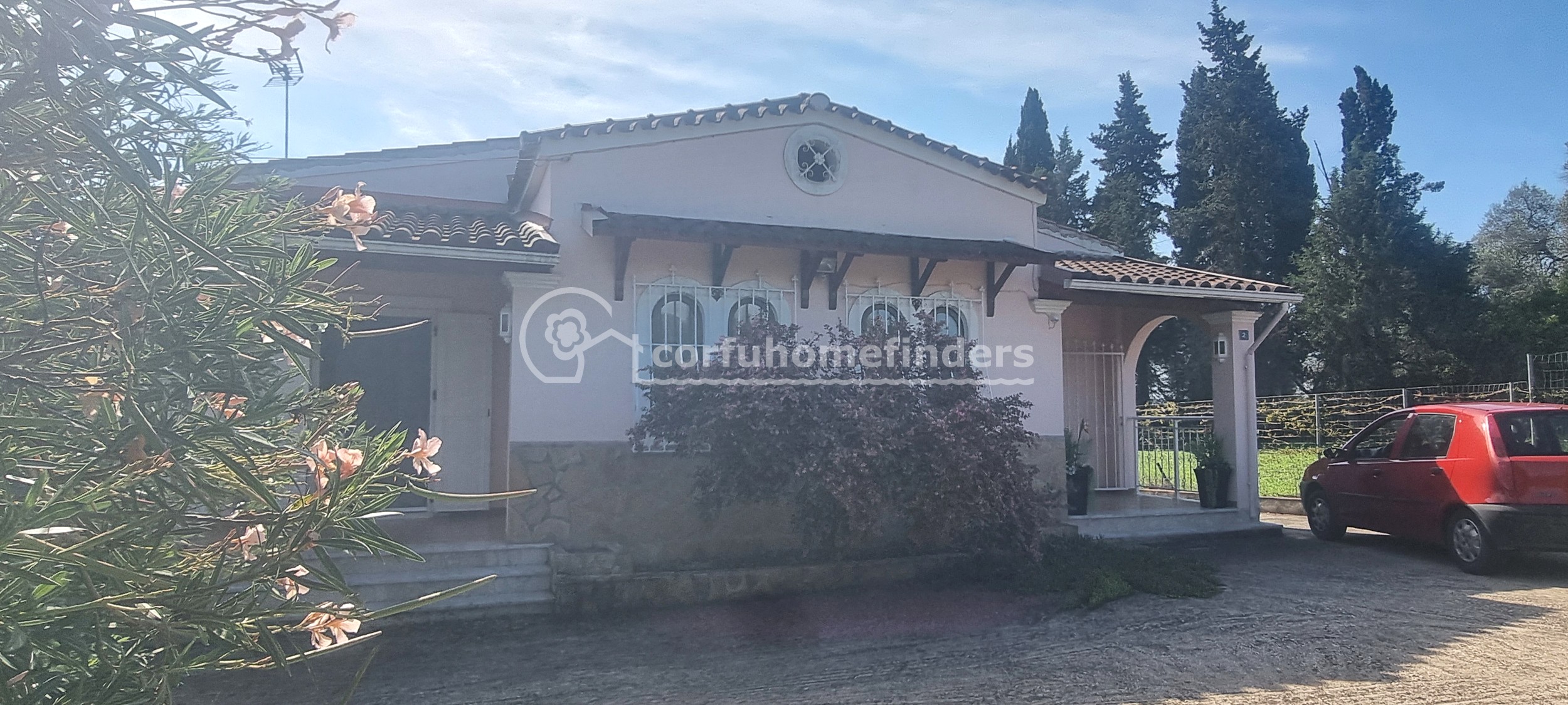 Image for property: 21070