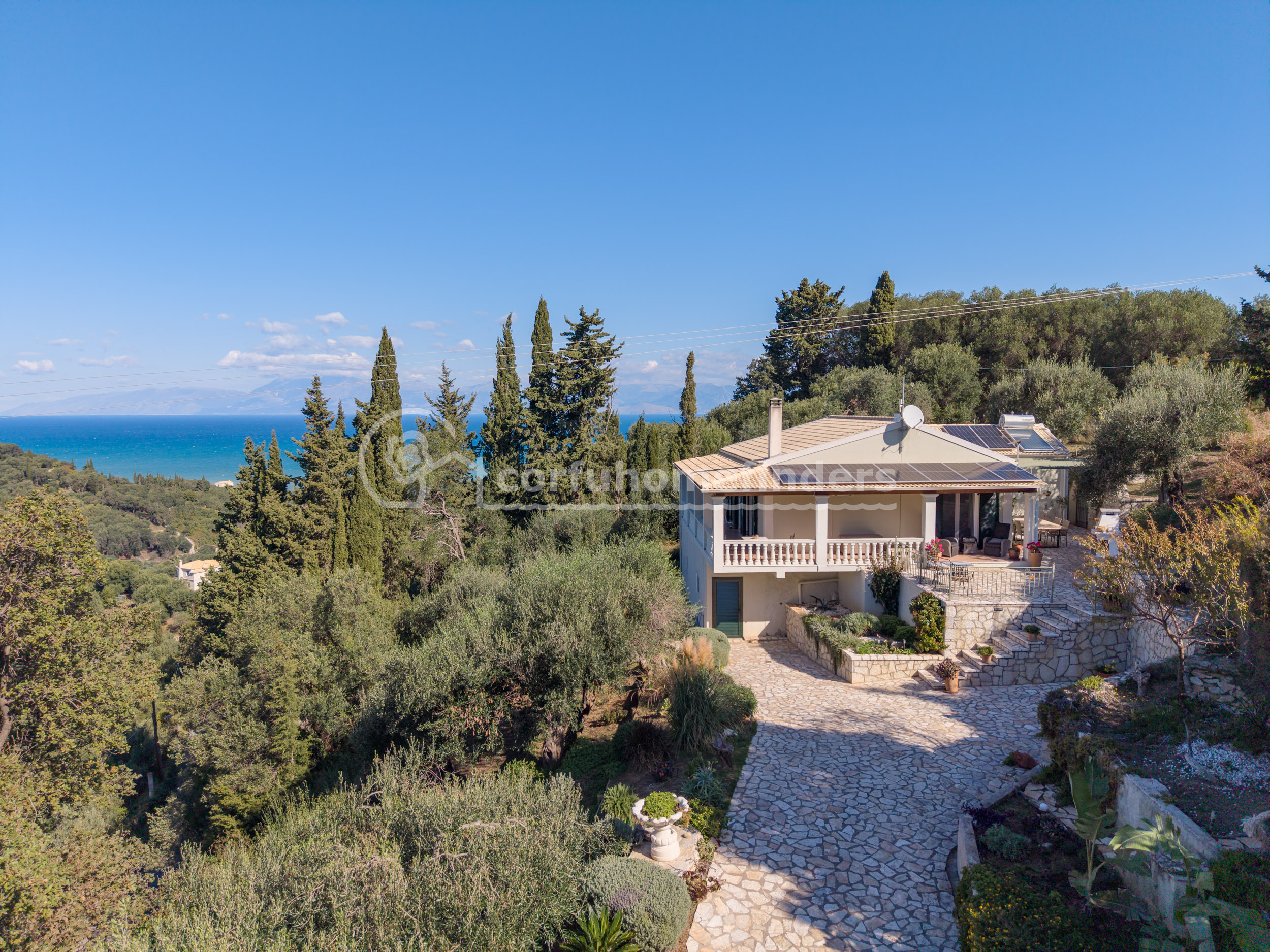 Image for property: 21071