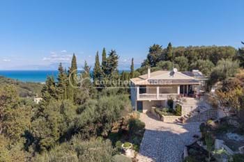 Image for property: 21071