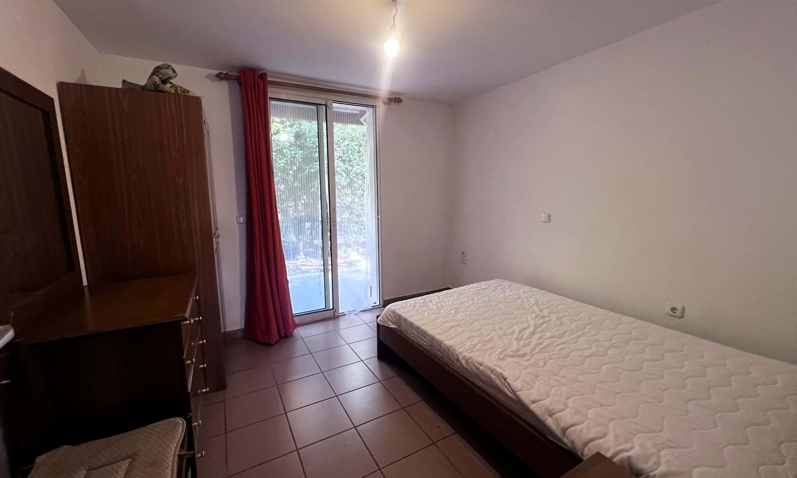 Listing photograph 6 of 12 of the house in Dafni, published by Corfu Home Finders.