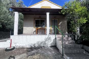 Image for property: 21072