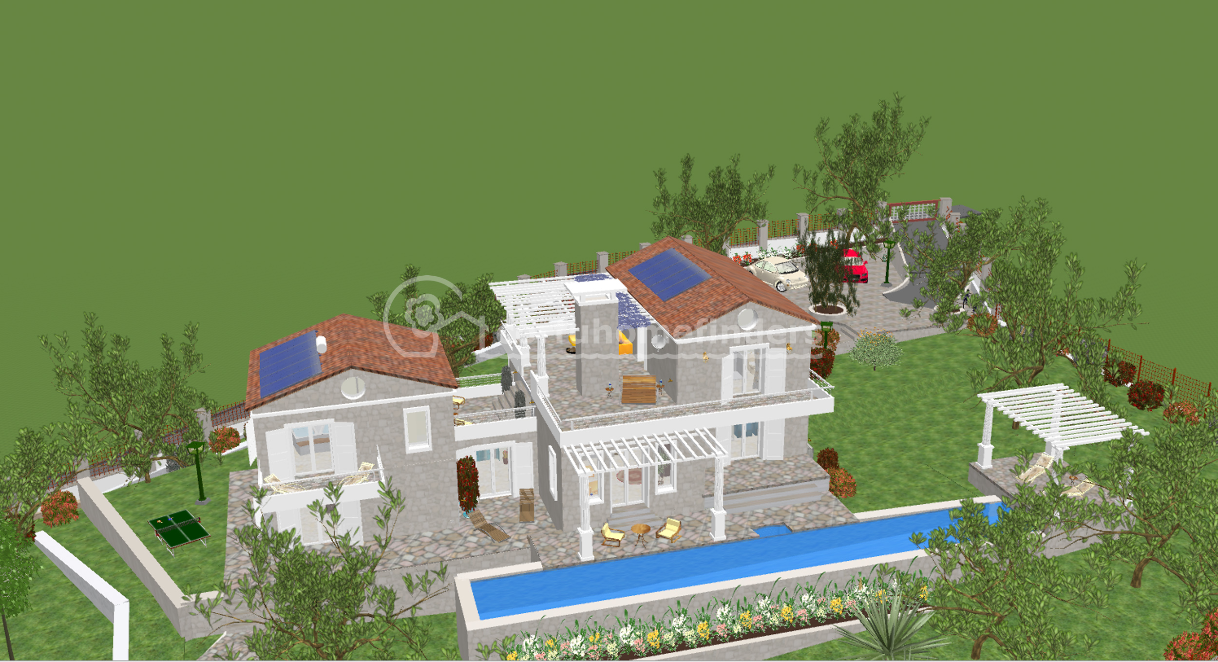 Image for property: 21073