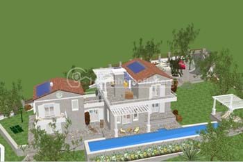Image for property: 21073