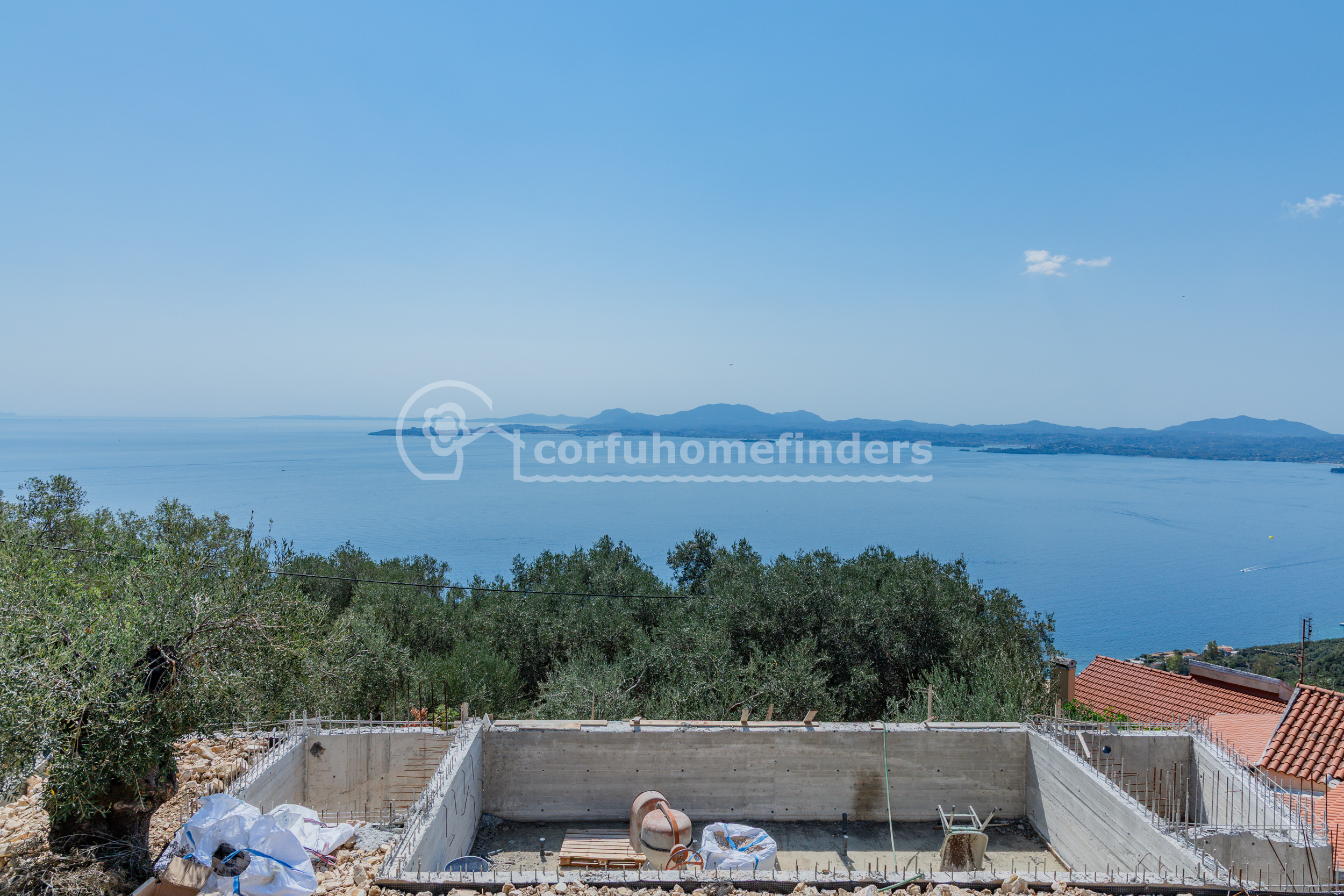 Image for property: 21074