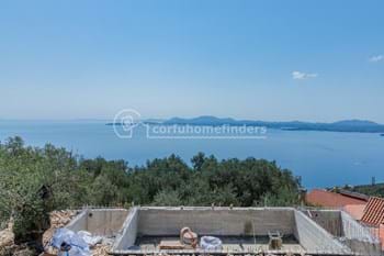 Image for property: 21074