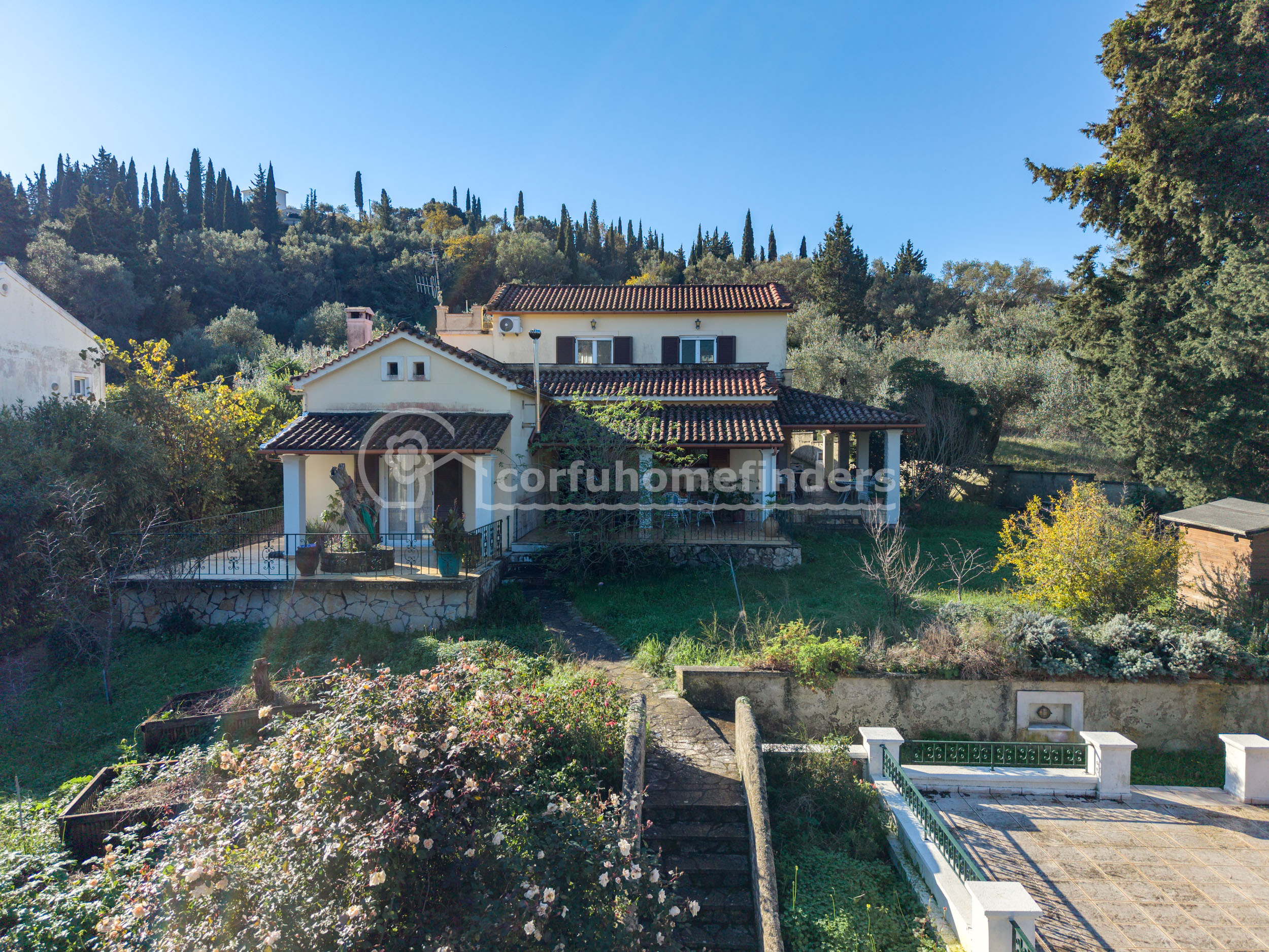 Image for property: 21076