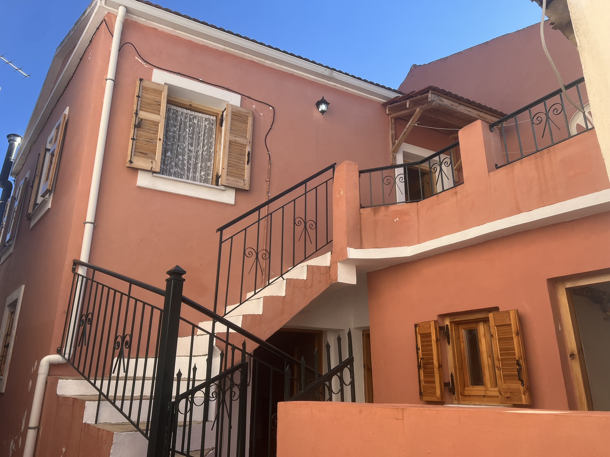 Image for property: 21077