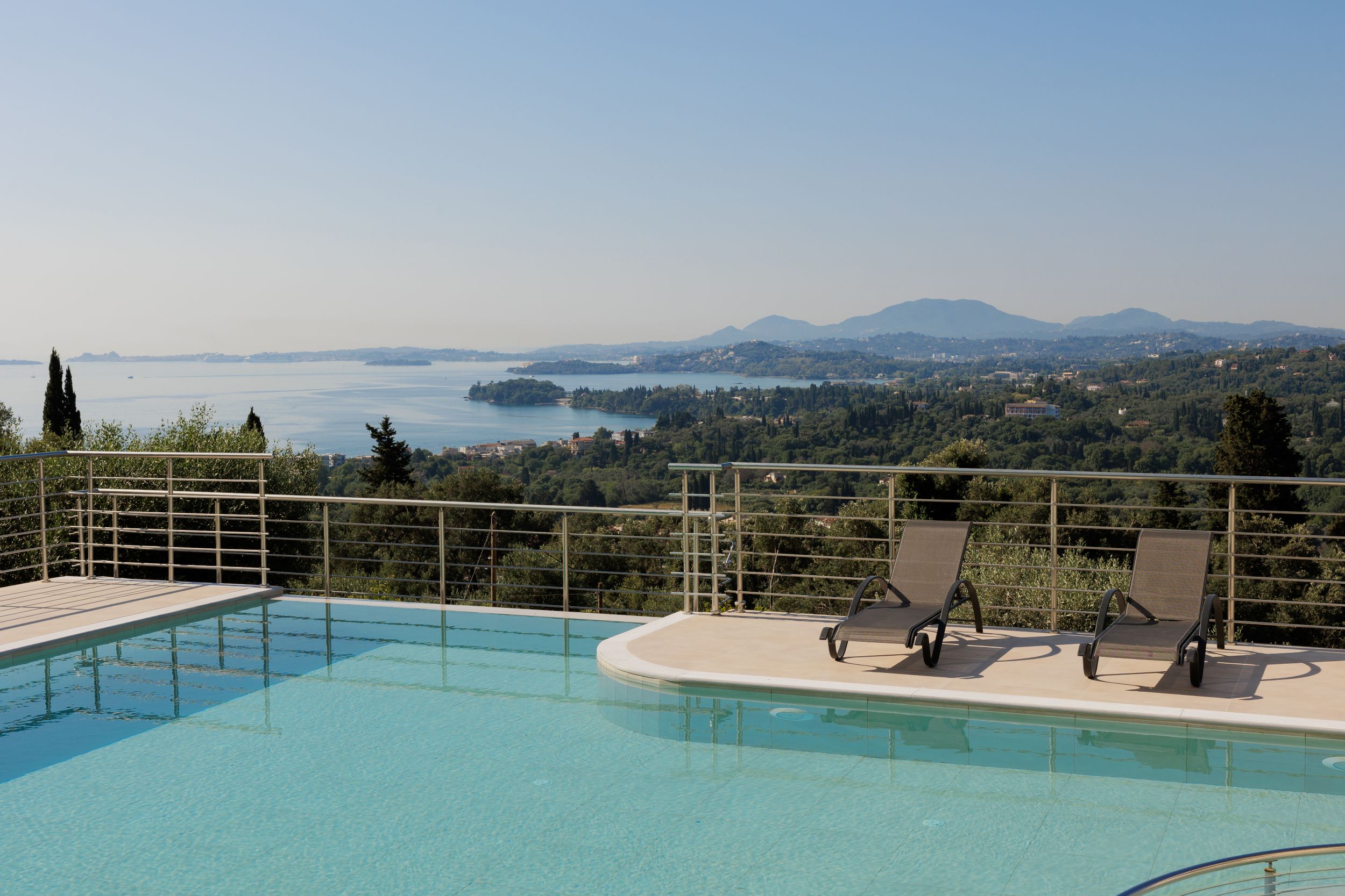 Image for property: 21078