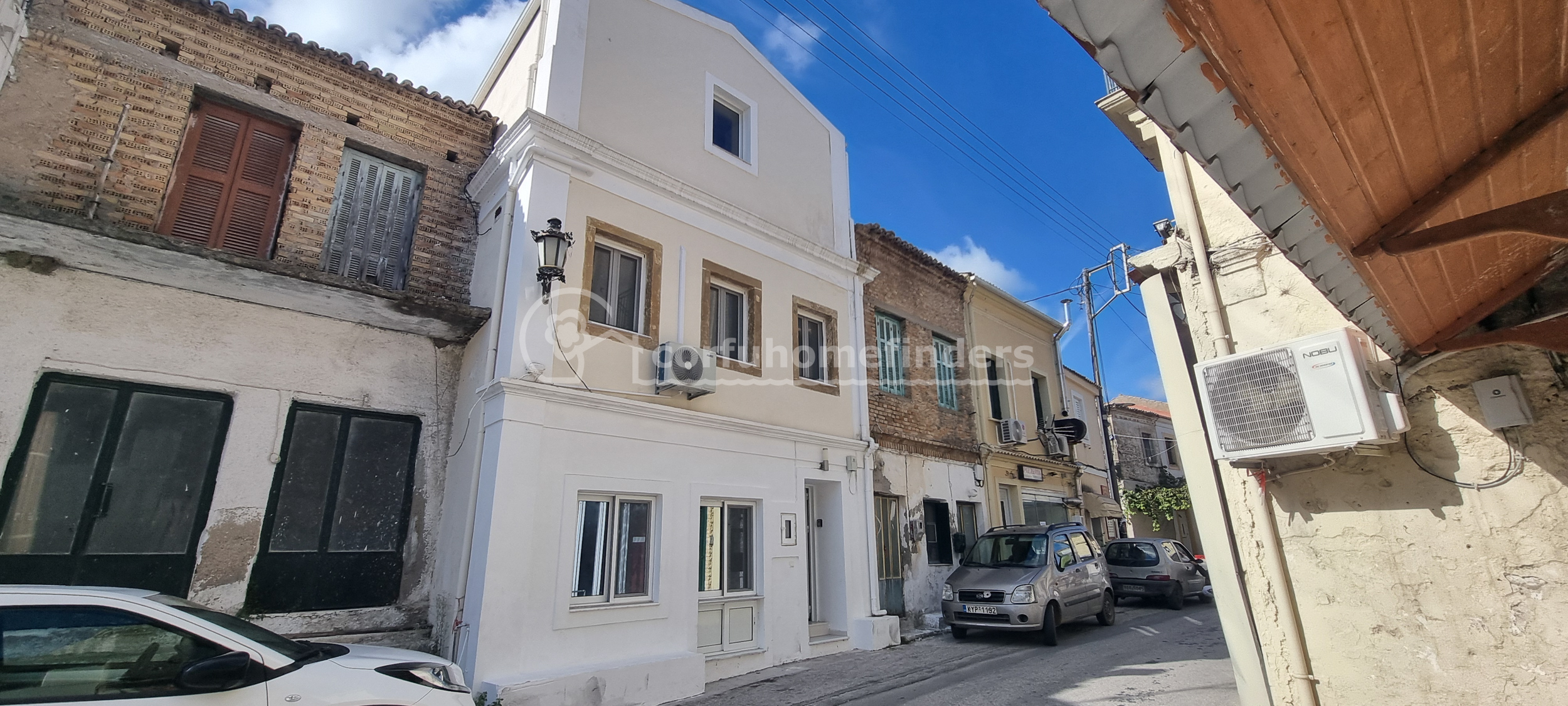 Image for property: 21079