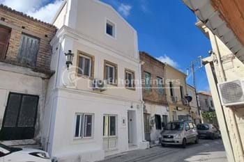 Image for property: 21079