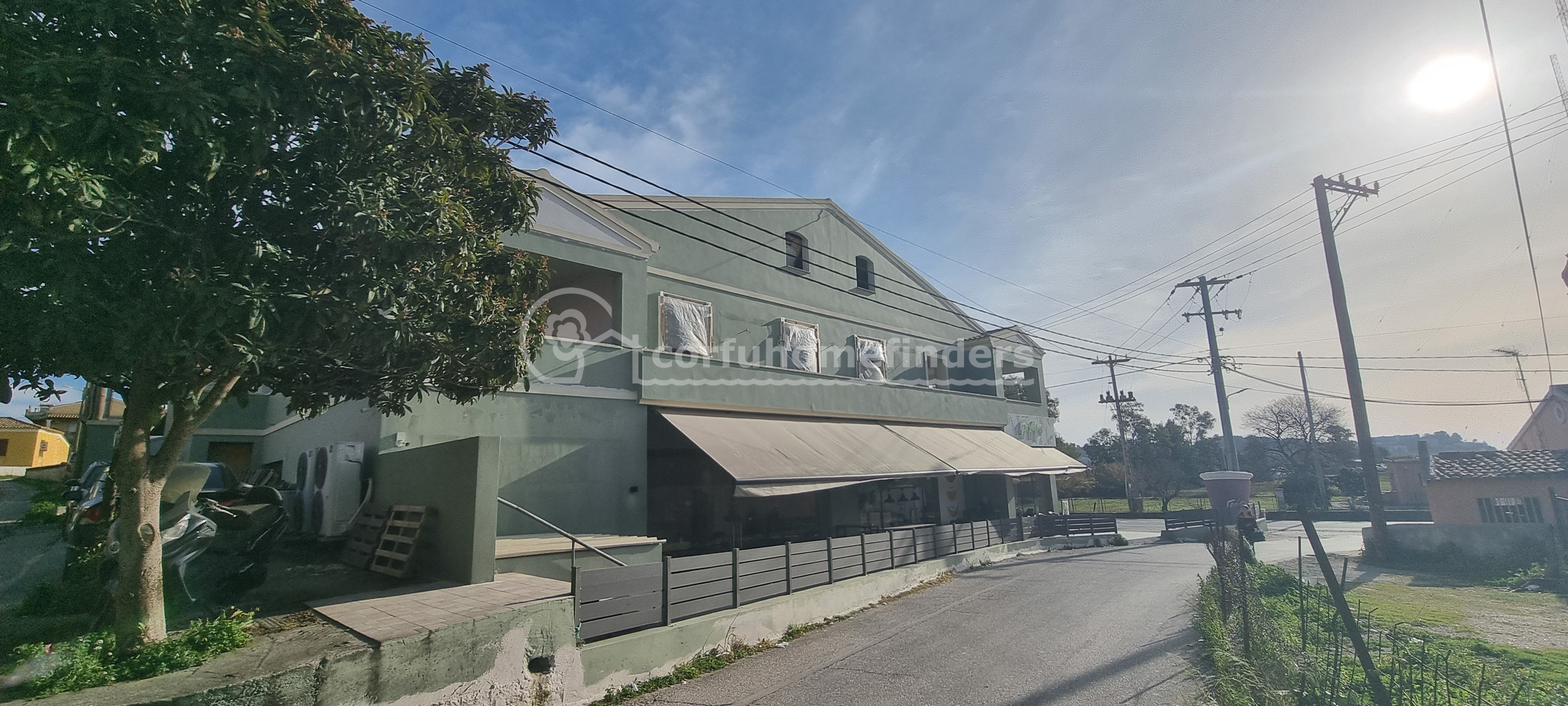 Image for property: 21080