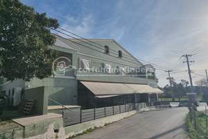 MOKKA, Kalithea, Kanalia, Corfu