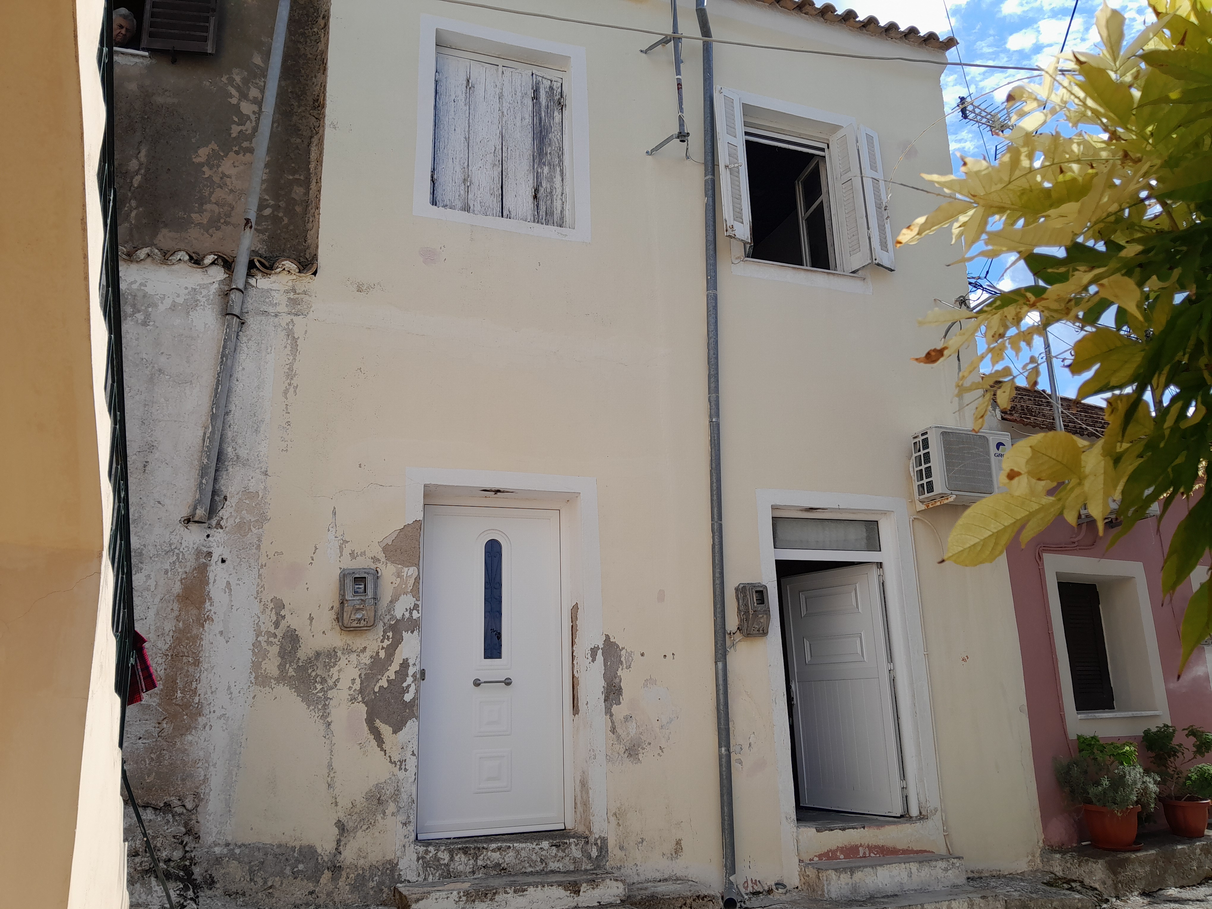 Image for property: 21081