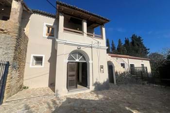 Image for property: 21083