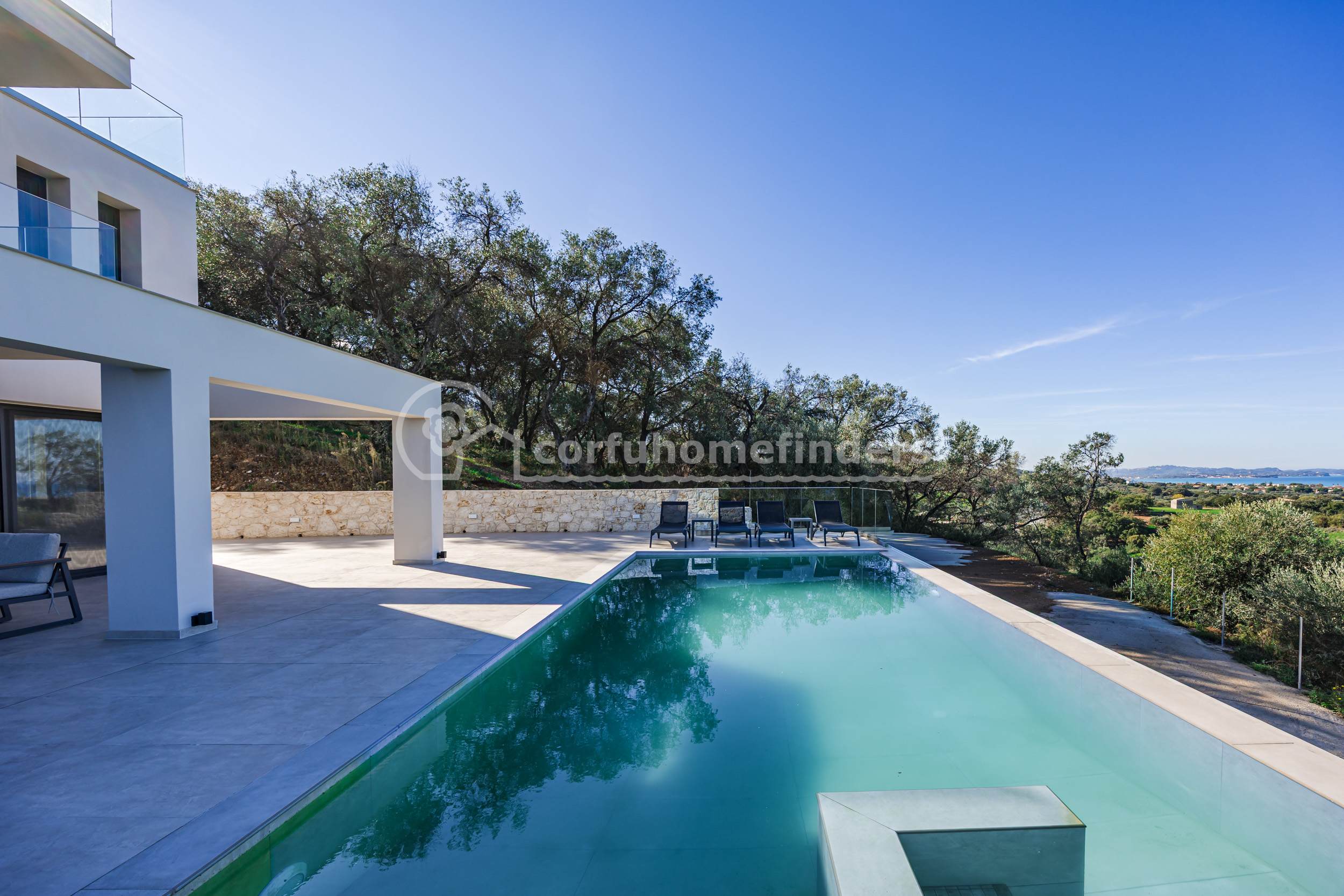 Image for property: 21084