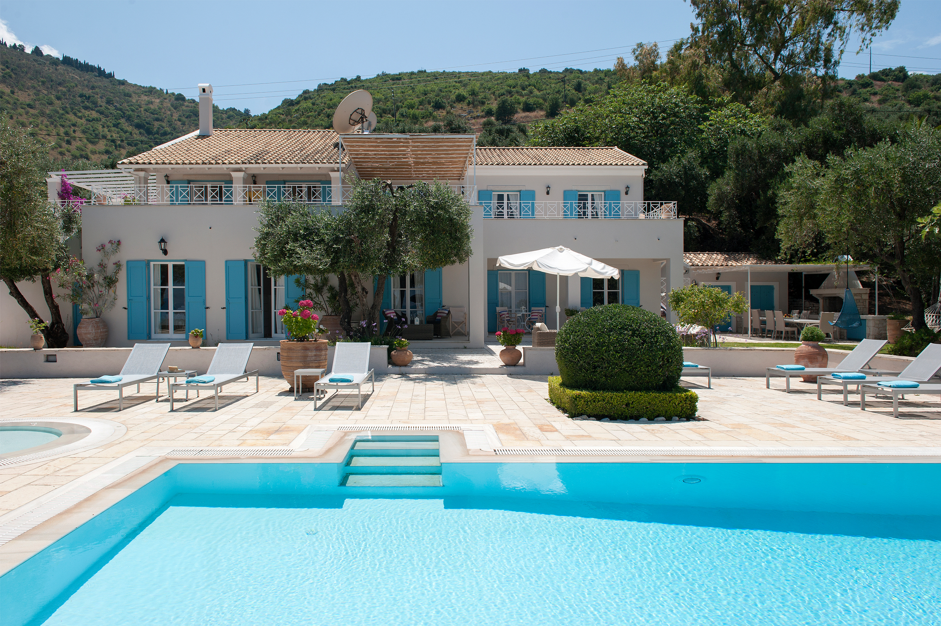 Image for property: 21086