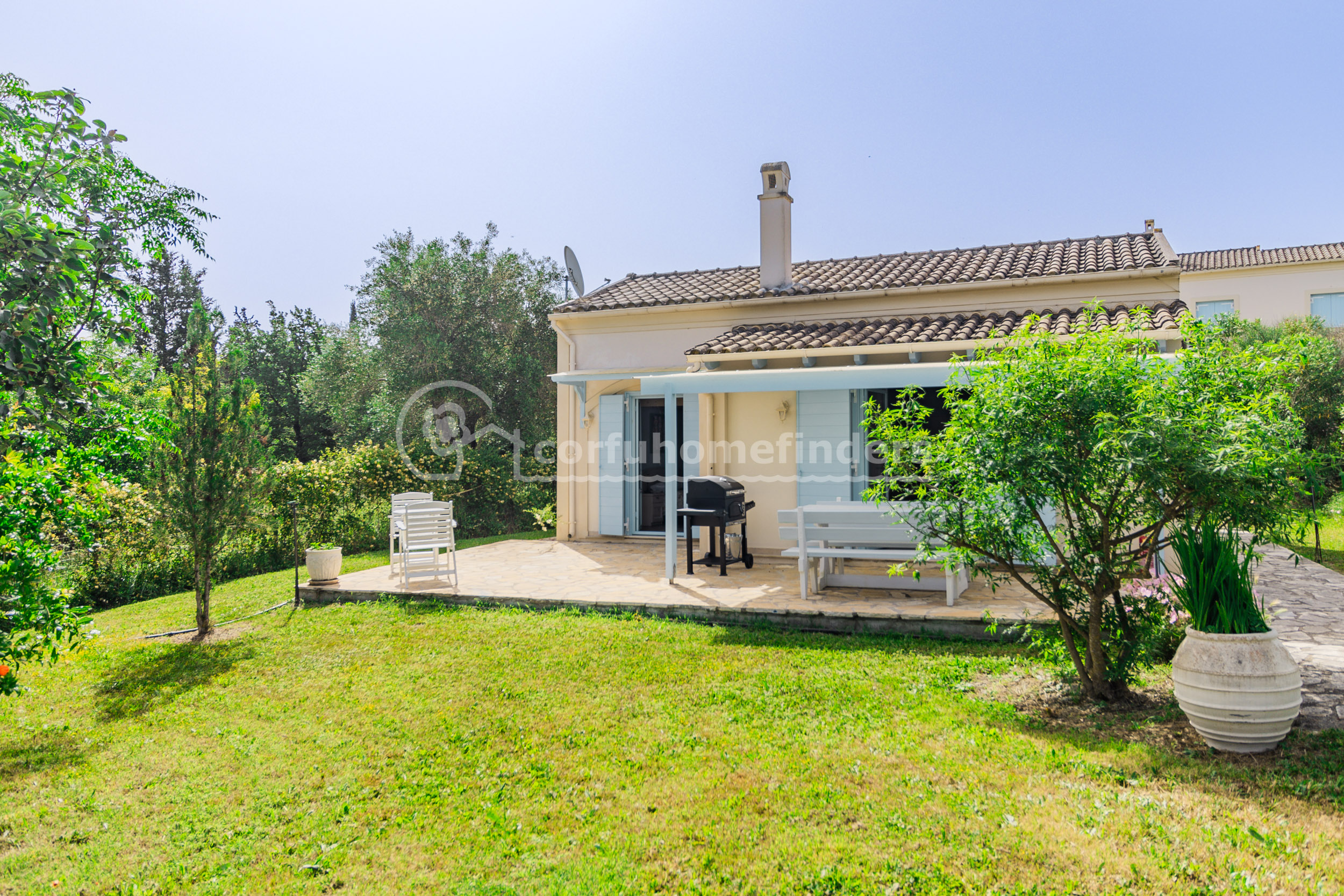 Image for property: 21089