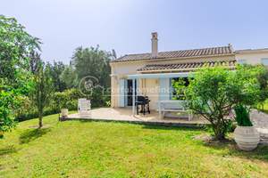 KIDONIA HOUSE, Platonas, Corfu