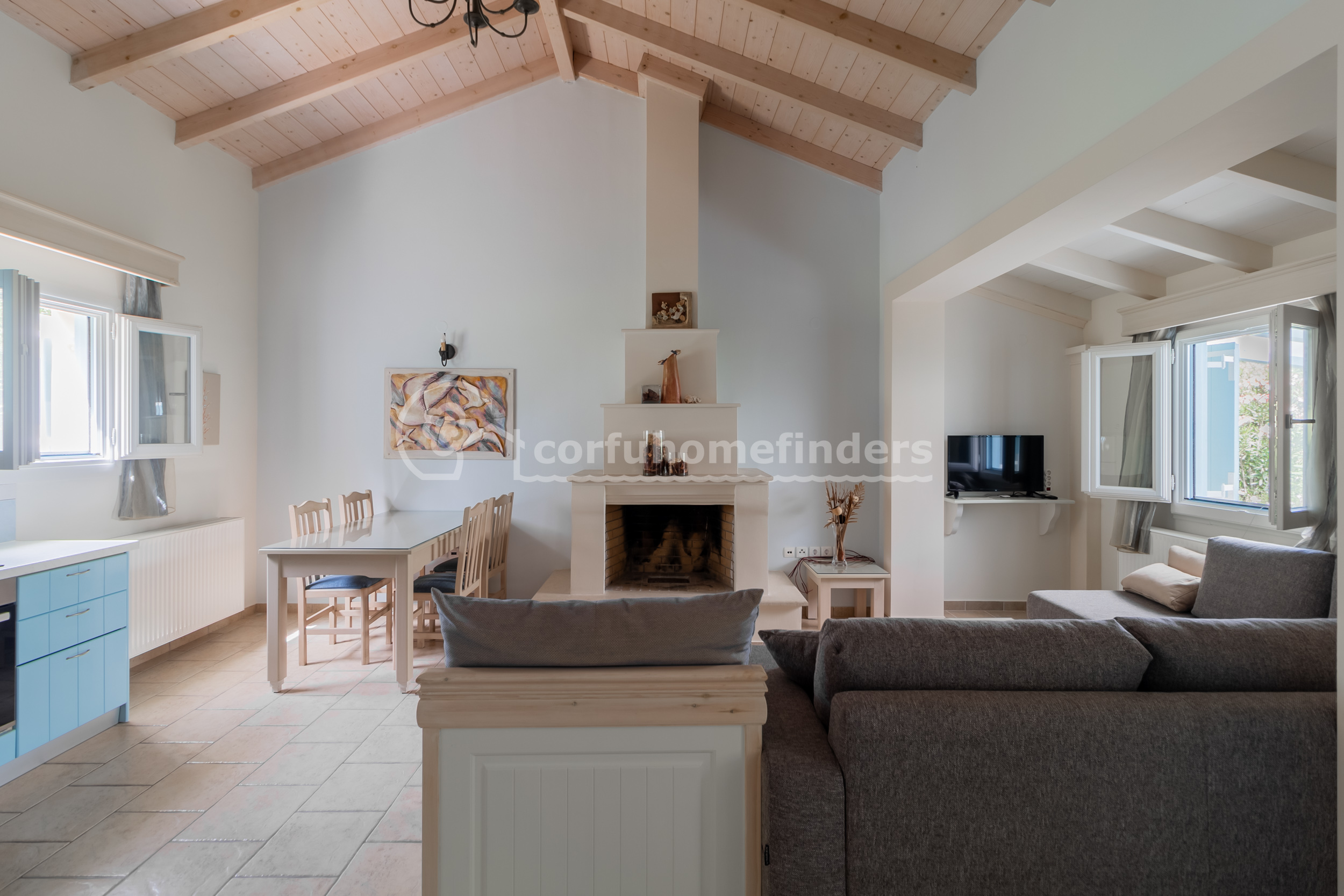 Image for property: 21090