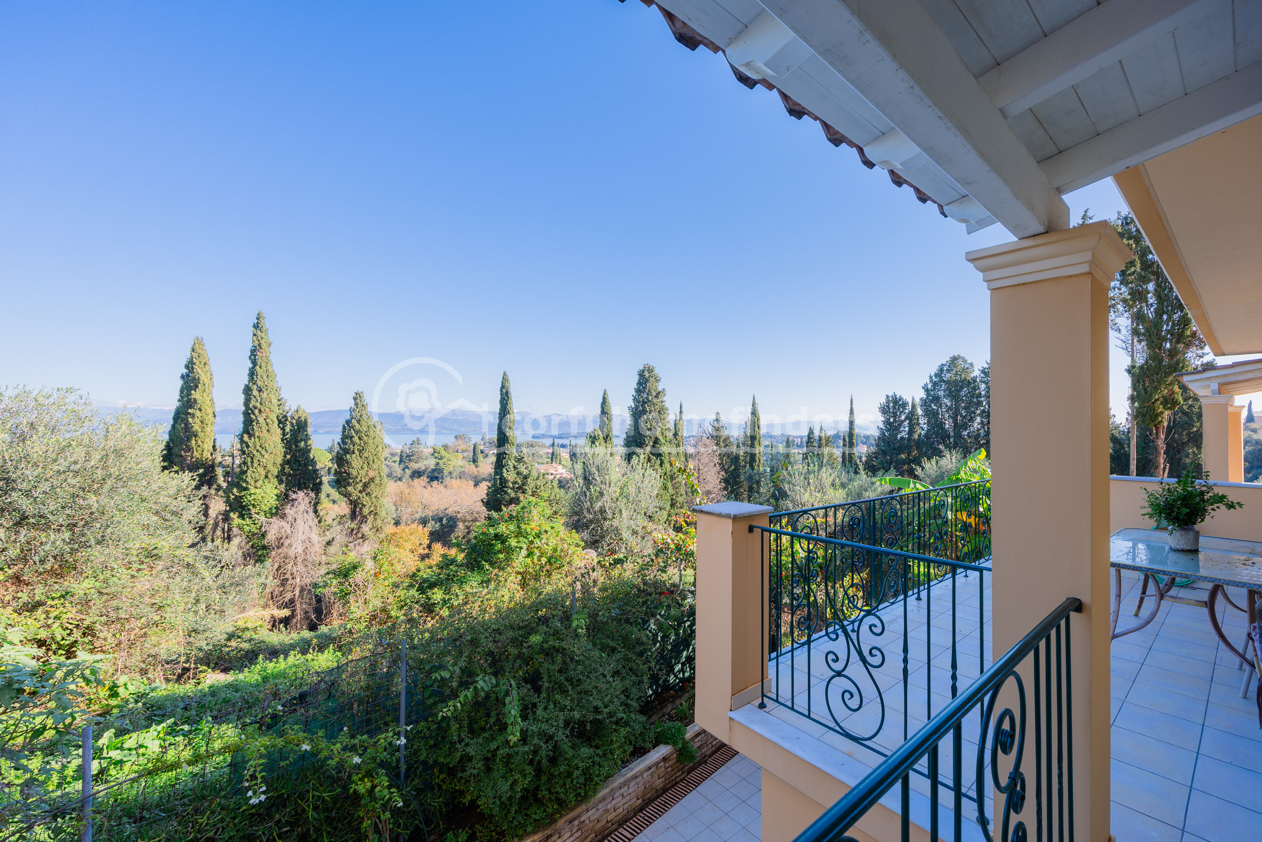 Image for property: 21091