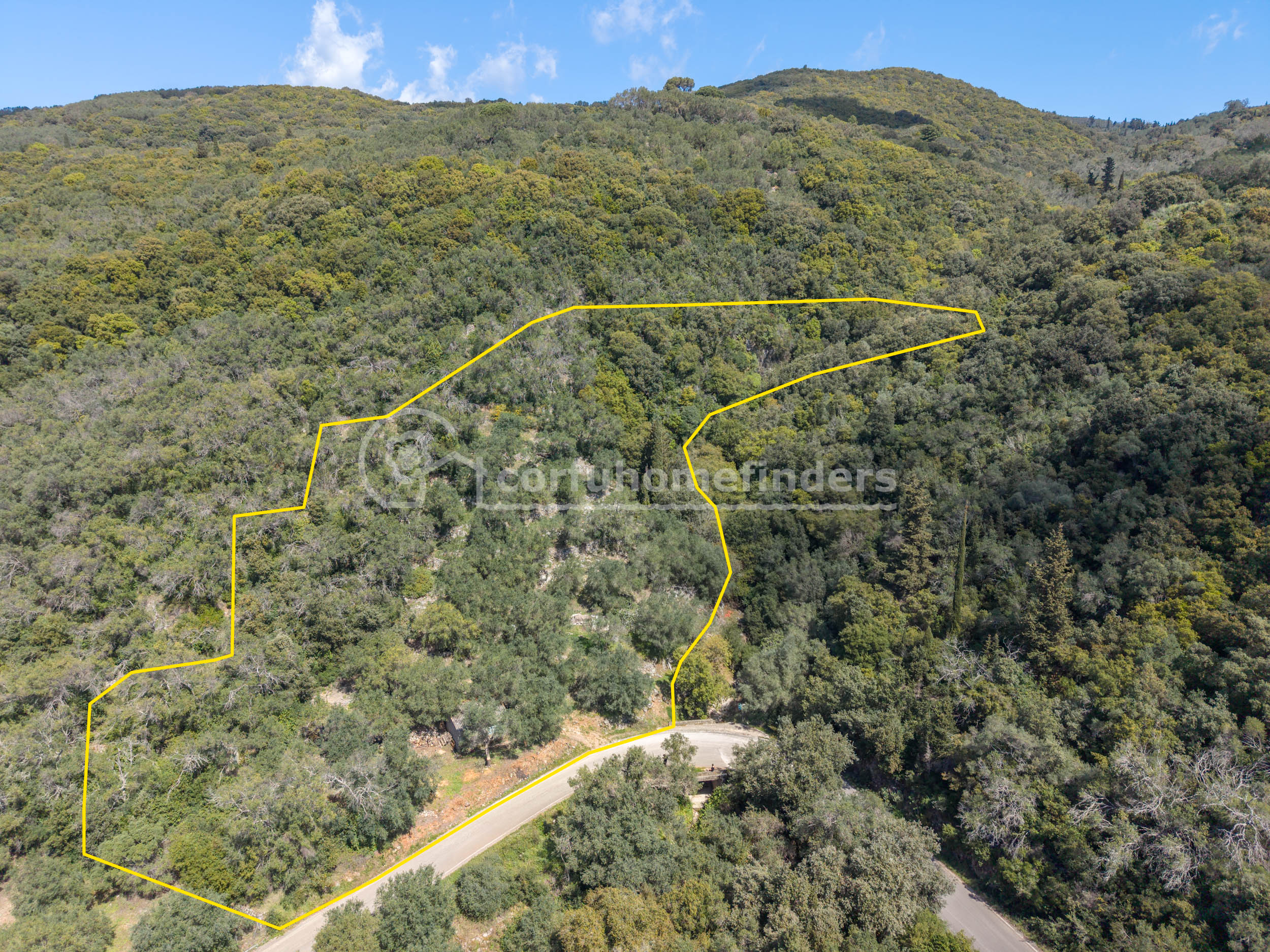 Image for property: 21094