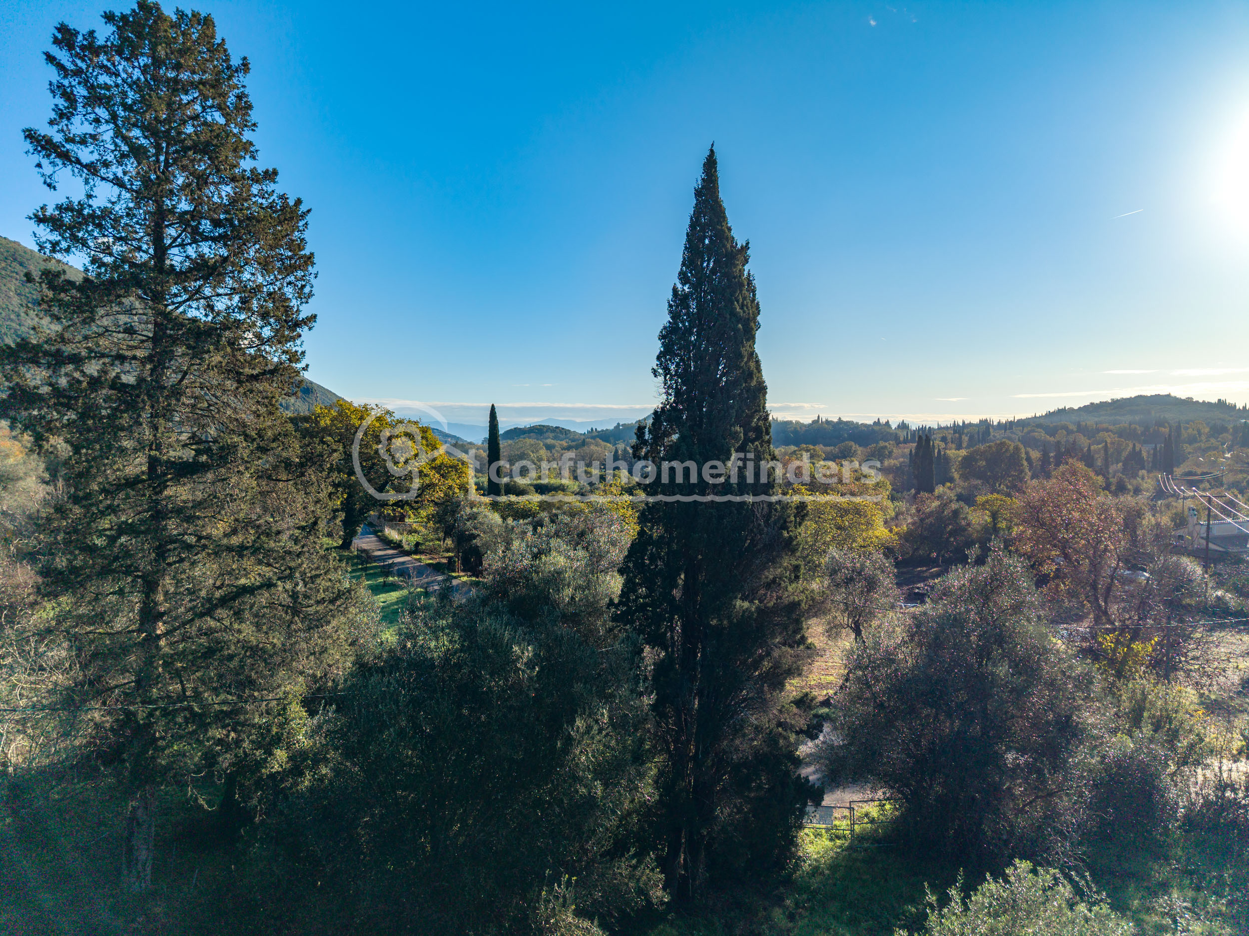 Image for property: 21095