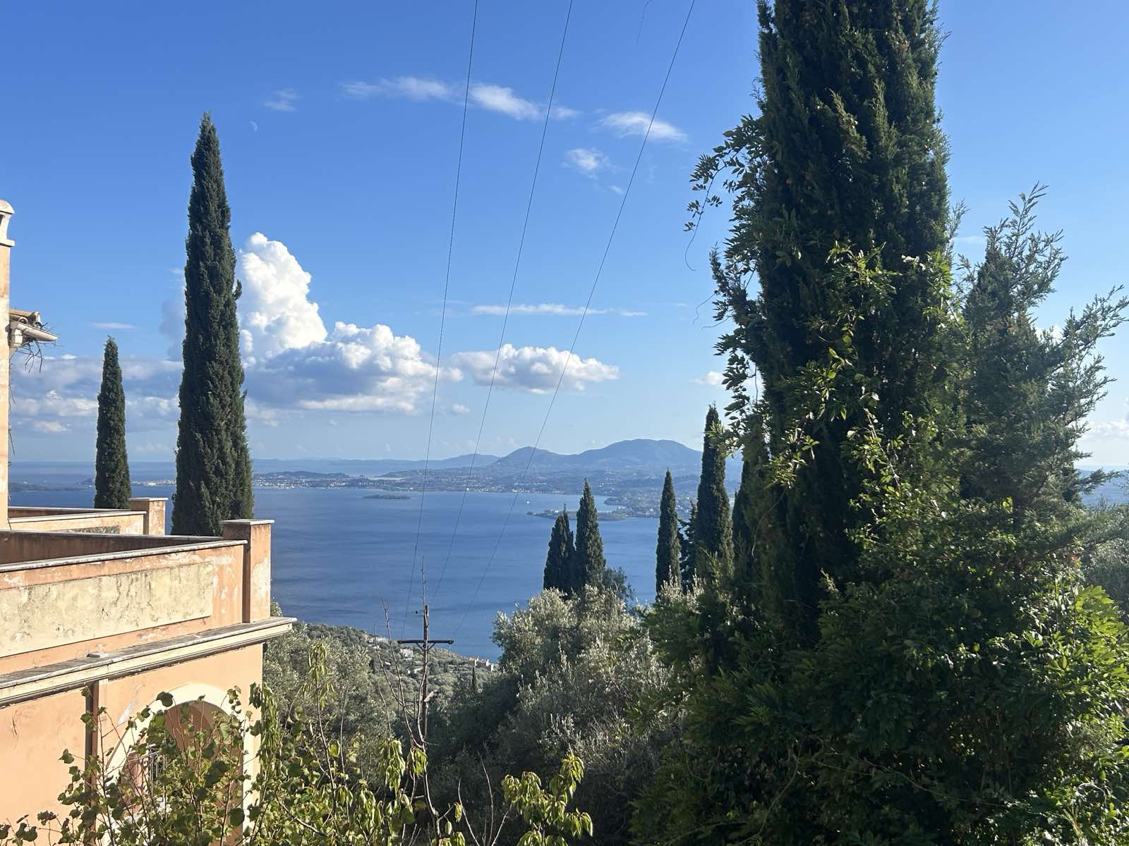 Image for property: 21097