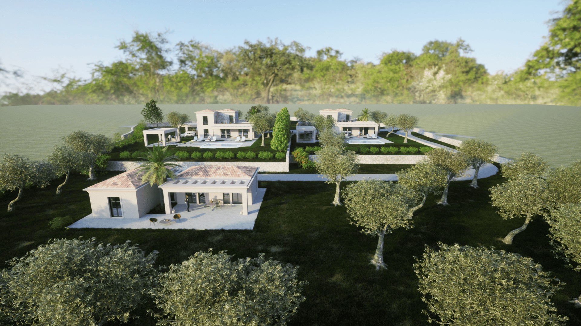 Image for property: 21100