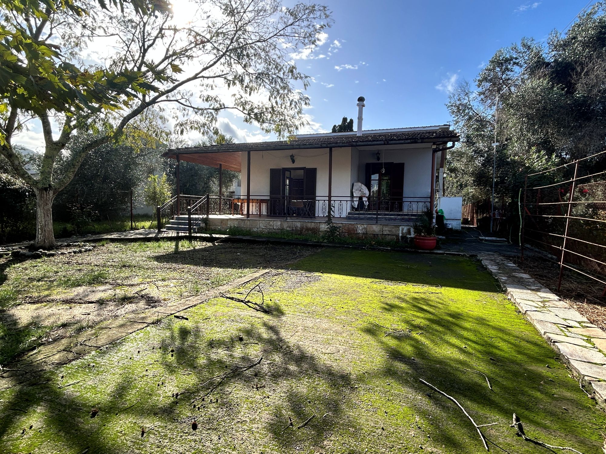 Image for property: 21101