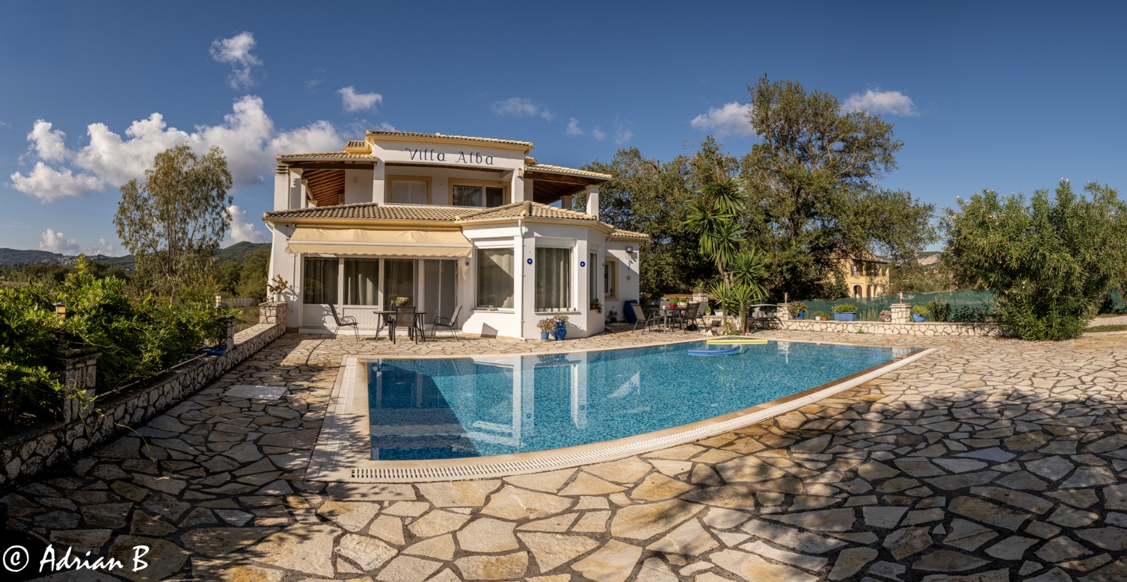 Image for property: 21102