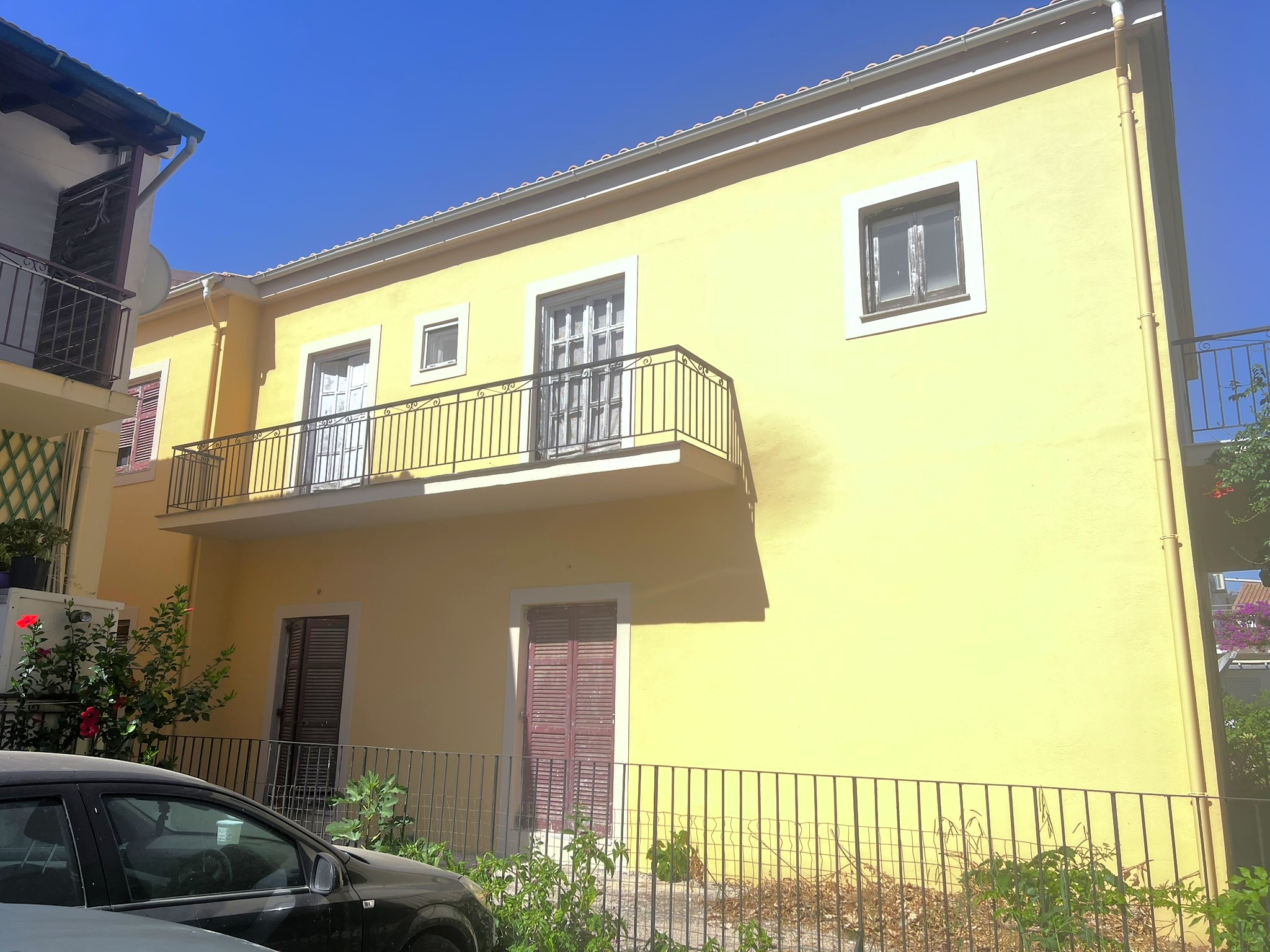 Image for property: 21103