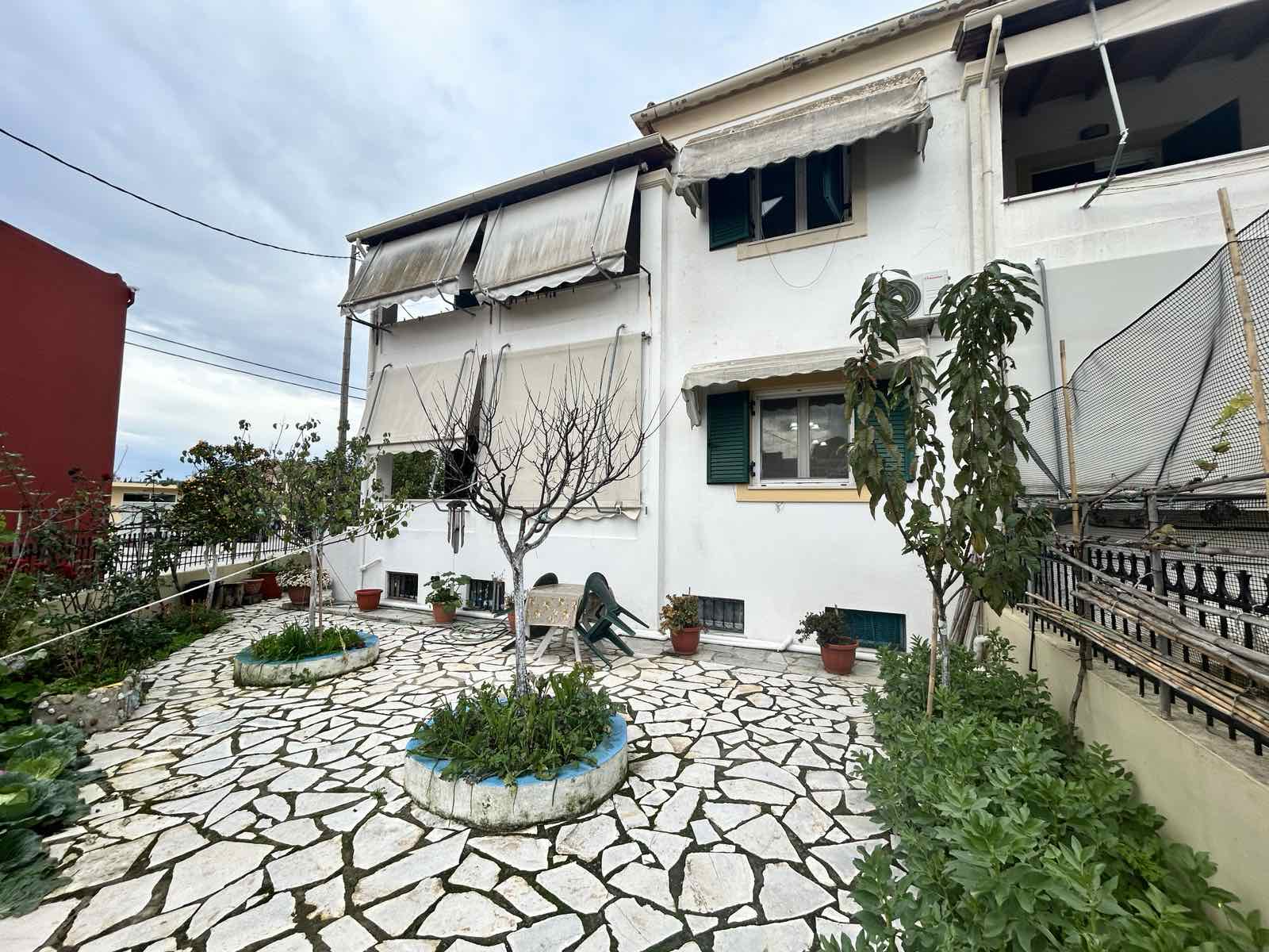 Image for property: 21109